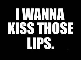 I Don T Wanna Be Your Friend I Wanna Kiss Your Lips Wallpaper Pin On Marriage