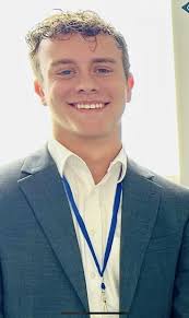 Bits & BYTES ENGINEERING AND COMPUTER SCIENCE