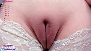 Littleflufflepuffs - Best adult videos and photos