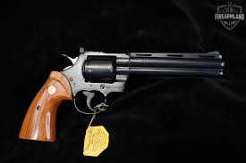 Image result for Atlantic Blue 1983 Colt