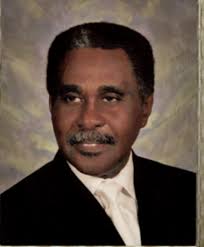 Vermon Lacy Obituary