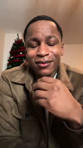 Effective Parenting: Setting Clear Boundaries with Warmth and Support