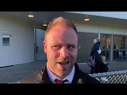 1st XV vs St Peter's College Match Report