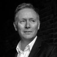 100+ "Simon Robson" profiles