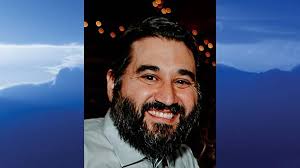 Jason Joseph "Meatball" Catone, Poland, Ohio Obituary