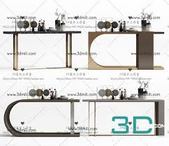89 Album Masa Dekoru Satisi 3d Mili 3d Modeli Indir Ucretsiz 3d Modeller 3d Model Indir Sideboard Cabinet Sideboard Shelf Table Decorations