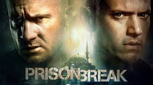 Prison Break