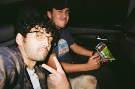 AMC Popcorn Buckets Sale and Availability