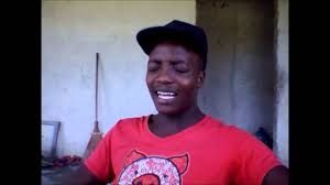 We did not find results for: Download Msaada Wangu Ni Yesu Abuid Mp4 Mp3 3gp Naijagreenmovies Fzmovies Netnaija