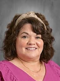 District-Wide Directory