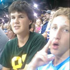 Gregory Spicer and Carolyn Newhouse's Wedding Website