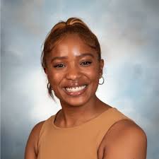 Entertainment Law Initiative