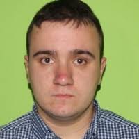 10+ "Marc Ceballos" profiles