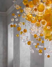 Different types of glass chandelier. Pin On Lightning