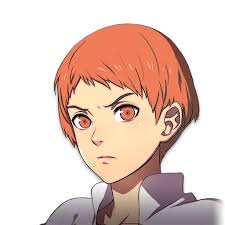 The Holy Tomb (Golden Deer)