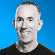 Profile for Andy Collins