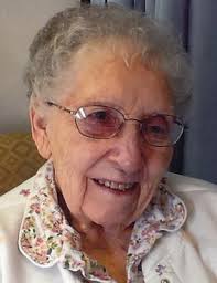 Doris Plaza Obituary (2014)