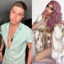 images?q=tbn:ANd9GcSkgrwqr1eYQzdRxptWQEG