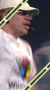 Vainu Henri Piispanen