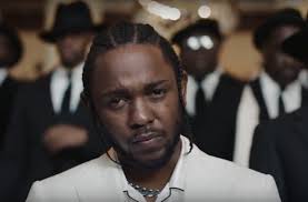 SIGT HIP HOP STOP W/RON GRANT: Kendrick Lamar Is Going On Tour, Young M.A's  Debut Project, Rick Ross On Late Night TV, Big Boi Set To Drop A New Album,  New Season