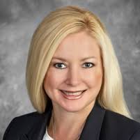 F&M Trust announces new hires, promotions