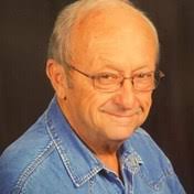 Kimbrough Family Obituaries