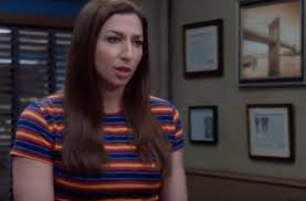 Chelsea has made appearances in many live shows, including the bone zone with brendon walsh, the todd glass show, comedy bang bang, doug loves movies, and you made it weird with pete holmes. From Example To Gina From Brooklyn Nine Nine Here S The Most Famous Rhul Alumni