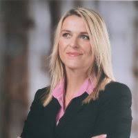 Margit Brauch S Email Phone Deutsche Bank S Vice President Email