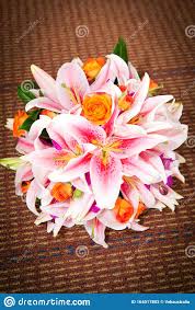 Floral wedding wedding bouquets decor wedding dress wedding wedding ideas. Pink Wedding Bouquet Flower Photos Jahre Heinz Wedding