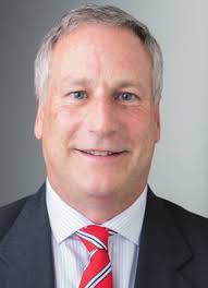 HIA 2021 Annual Report