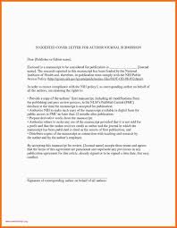 Cover Letter To Editor Of Journal Cover Letter To Editor Of Journal Cover Letter To Editor Cover Letter For Resume Cover Letter Example Cover Letter Template