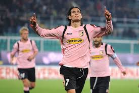 Si va da calciomercato.it e calciomercatonews.com, appunto, a siti sintetici ma completissimi sul calcio dal. Gianluca Di Marzio C Era Una Volta Ecco La Top 11 Del Palermo Nell Era Zamparini