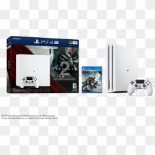 игровая консоль Playstation 4 1tb Days Of Play Limited Edition Ps4 Slim 500 Gb Silv Sony Playstation 4 Hd Png Download 786x587 520193 Pngfind