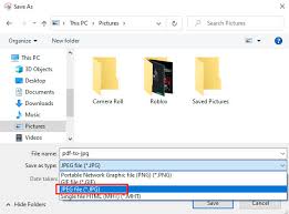 Go to our web app if you are working on a desktop computer and upload a pdf. How To Insert A Pdf Into Google Slides