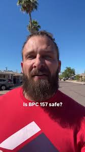 James Stratman (@theviking__) • Instagram photos and videos