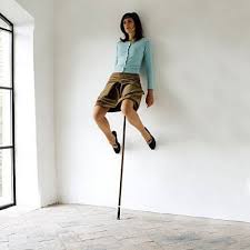 Image result for arte contemporanea