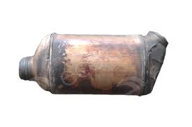 Compare catalytic converter scrap prices from local & national dealers who recycle used catalytic converters & dpf filters. Ecotrade Group Bmw 7511642 Catalytic Converters