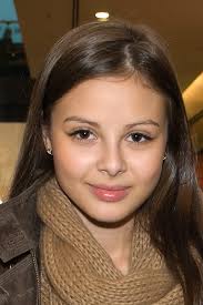 She is known for her work on discopathe (2013), monika bagárová feat. Monika Bagarova Wikidata