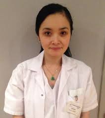 Que ce soit pour de l'intérim, de la vacation, un cdd ou bien encore un cdi, nos consultants répartis dans 31 bureaux partout en france vous accompagneront pour. Cocci Cocci7408 Twitter