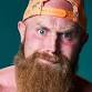 Ginger Billy event image