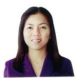 10+ "Janice Toledo" profiles