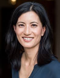 Popular Fiction Archives