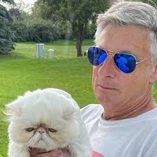 Wisconsin bands photos in my library