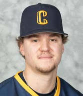 Cedarville vs. West Virginia State