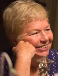 Obituary information for Sandra Elaine Kraft