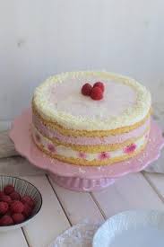 Pin Auf Backen Susses