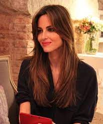 8 Eye Opening Tips Everyday Hairstyles Easy Beehive Hairstyle Pin Curls Older Women Hairstyles Articles Sh Womens Hairstyles Royal Hairstyles Long Hair Styles