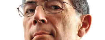 NYU.1287_style guide_5.13