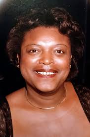 Helen M. Smith Obituary