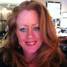 Christine Bryant (cbryantbwf)